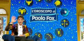 oroscopo-paolo-fox