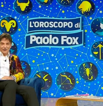 oroscopo-paolo-fox