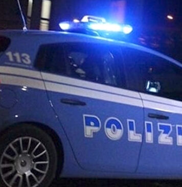 spari infernetto