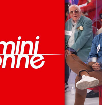 uomini-e-donne