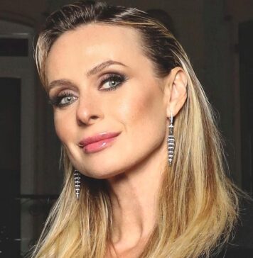 Serena Autieri