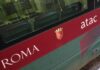 Bus a chiamata, a Roma parte la sperimentazione: le strade e tutte le info per prenotare la corsa