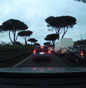 via Cristoforo Colombo alba code