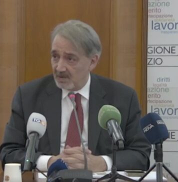 case popolari Rocca