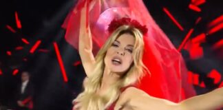 Non Sono una Signora