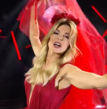 Non Sono una Signora