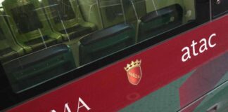 Il Papa fa tappa al World Food Programme: traffico e bus deviati alla Magliana