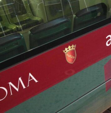Il Papa fa tappa al World Food Programme: traffico e bus deviati alla Magliana