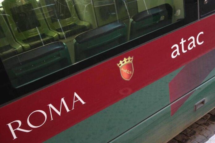 Il Papa fa tappa al World Food Programme: traffico e bus deviati alla Magliana