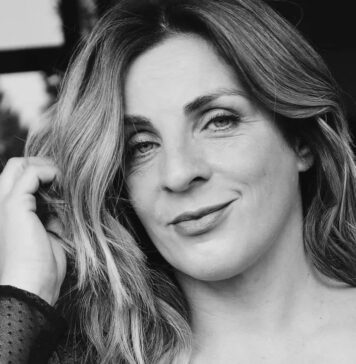 Elena Di Cioccio
