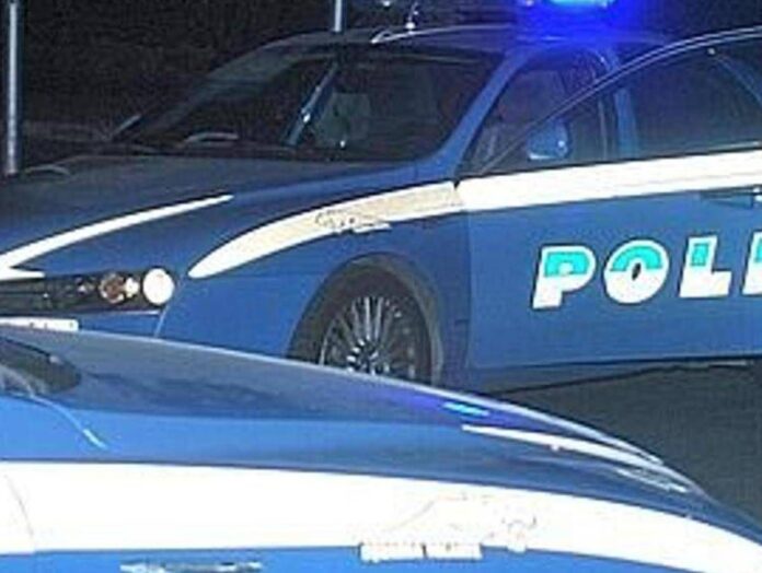 Treviso-Mestre, scontri dopo derby: sassaiola contro pullman, ferito il conducente