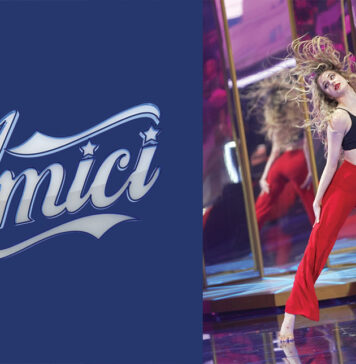 amici 22