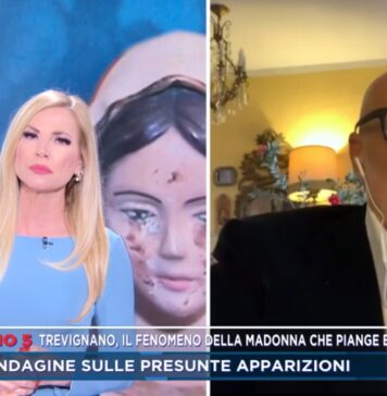 mattino 5