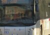 ROMA-TPL-ASSUNZIONE-AUTISTI-INDETERMINATO-