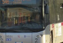 ROMA-TPL-ASSUNZIONE-AUTISTI-INDETERMINATO-