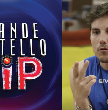 sondaggi grande fratello vip 13 marzo 2023
