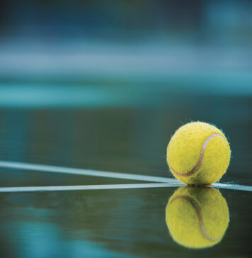 Tennis