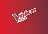 the voice kids