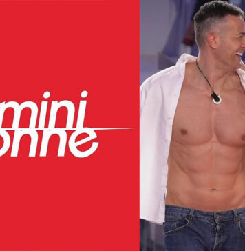 uomini e donne