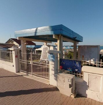 stabilimento Aneme e Core