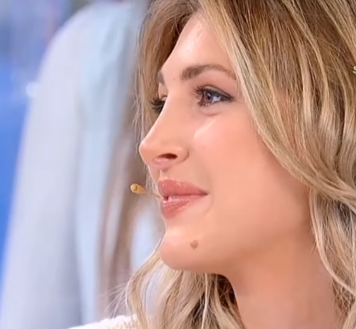 Alice Uomini e Donne