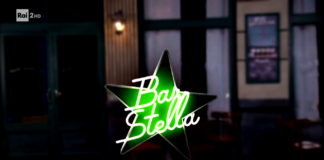 bar stella