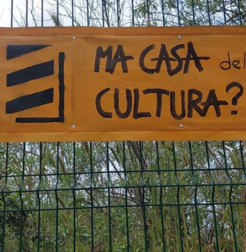 VANDALI-OSTIA-FRUITORI-CASA-CULTURA-