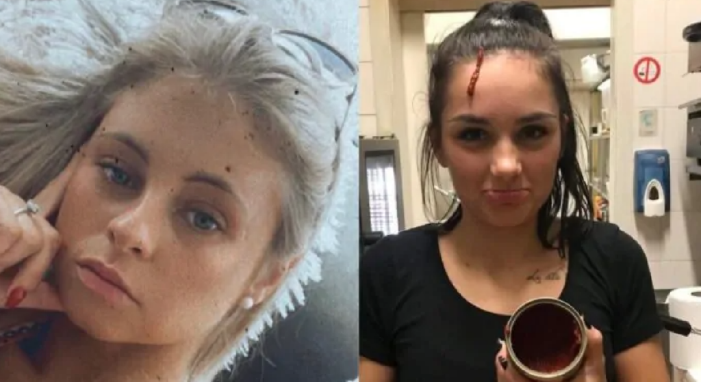Turiste belghe uccise sulla A24: condanna pesante per il pirata della strada drogato e senza patente 1