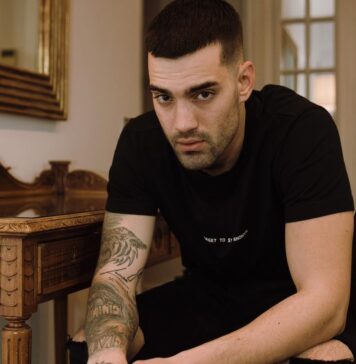 Alessio Campoli