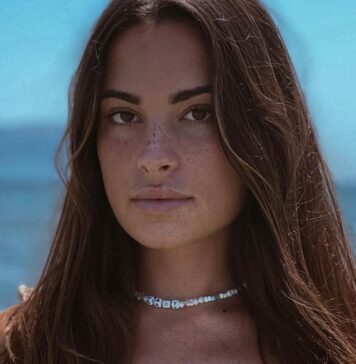 Vittoria Deganello