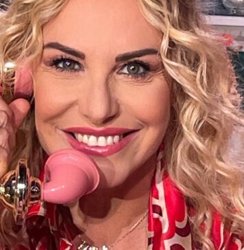 antonella-clerici-e-sempre-mezzogiorno-come-partecipare-