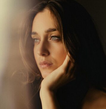 Giulia Schiavo