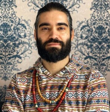 Lorenzo Biagiarelli