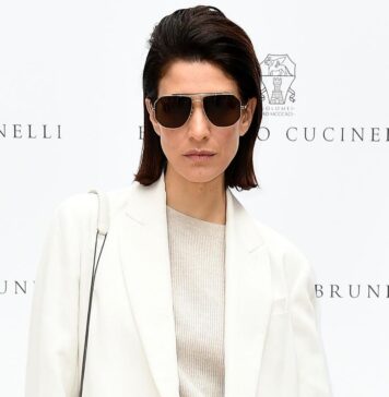 Giulia Bevilacqua