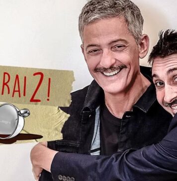 Viva Rai2