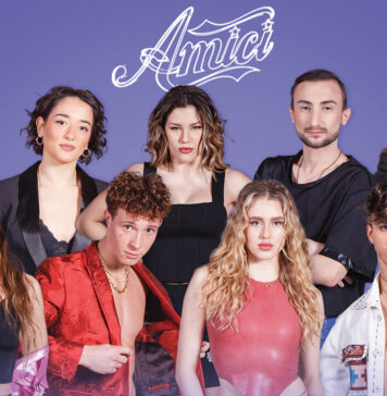 amici 22 pronostici vincitore