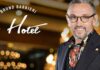 bruno-barbieri-4-hotel-nuova-stagione-