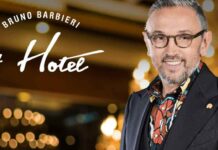 bruno-barbieri-4-hotel-nuova-stagione-