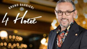 bruno-barbieri-4-hotel-nuova-stagione-