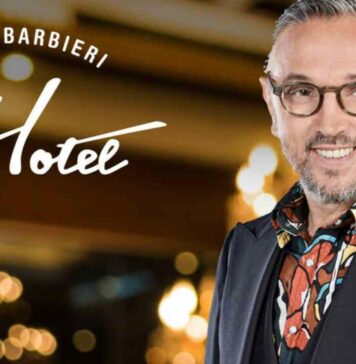 bruno-barbieri-4-hotel-nuova-stagione-