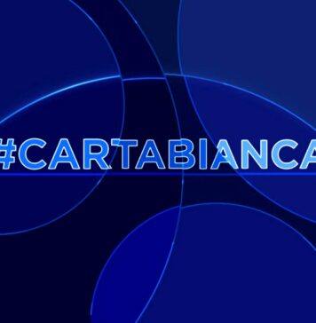 cartabianca