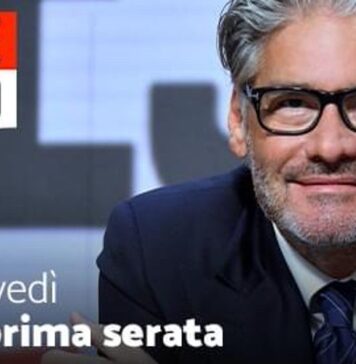dritto e rovescio