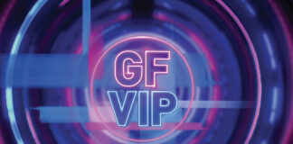 gf vip 8