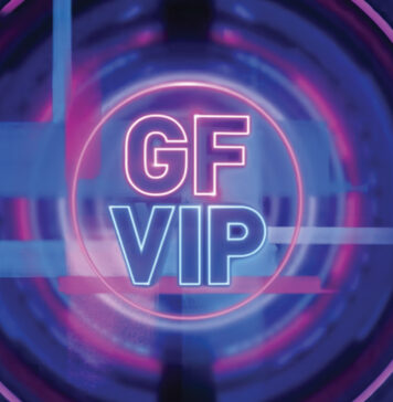 gf vip 8