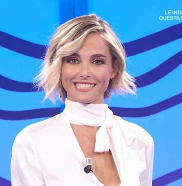 le ragazze