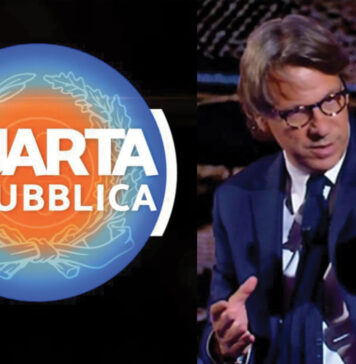 quarta repubblica