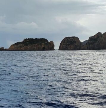 PONZA-CROLLA-FALESIA-