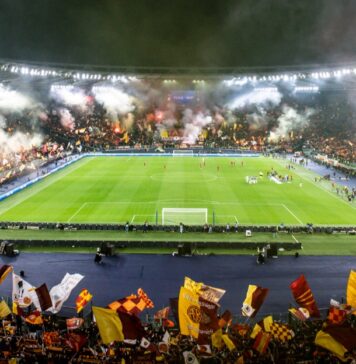 roma-milan