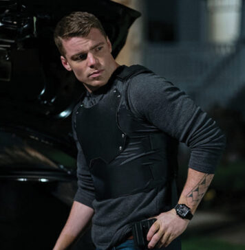 The-Night-agent-3-si-fara-netflix-