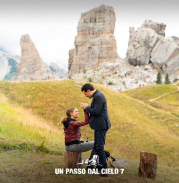 un passo dal cielo 7